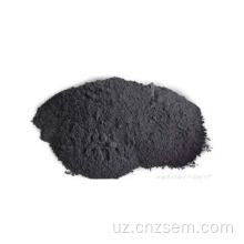 Boron-10 barqaror izotop materiallari yadro xavfsizlik materiallari